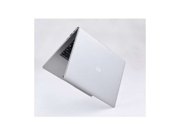 OPENBOX RCT Laptop 14" Cel4Gb 500Gb-Hdd W10 Home