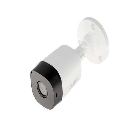 DAHUA Bullet 2Mp-3.6Mm Camera