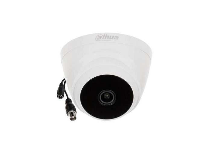DAHUA Dome 1Mp-2.8Mm