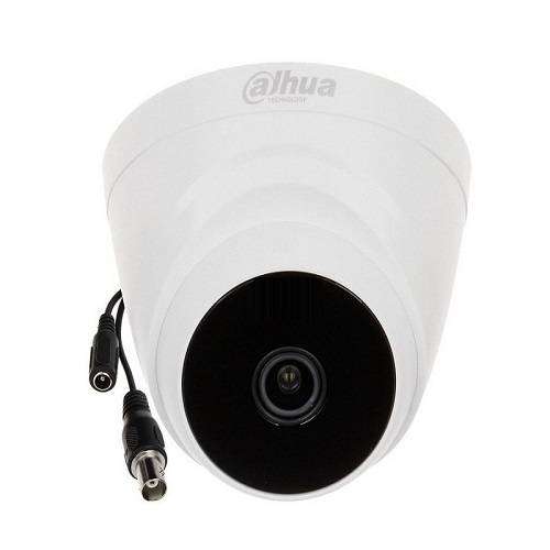 SECONDHAND DAHUA Dome 5Mp-2.8Mm Camera