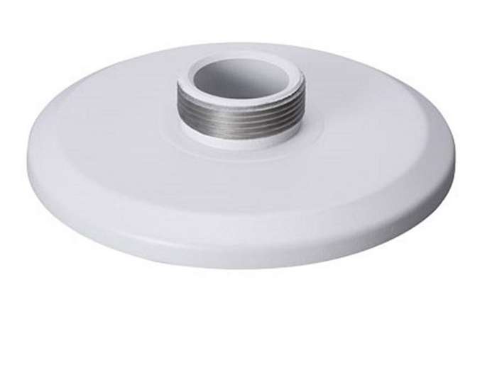 DAHUA Camera Mount Bracket