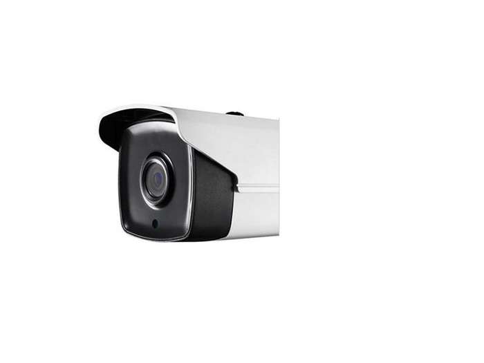 HIKVISION Bullet 1Mp 6Mm 40Mtr Camera
