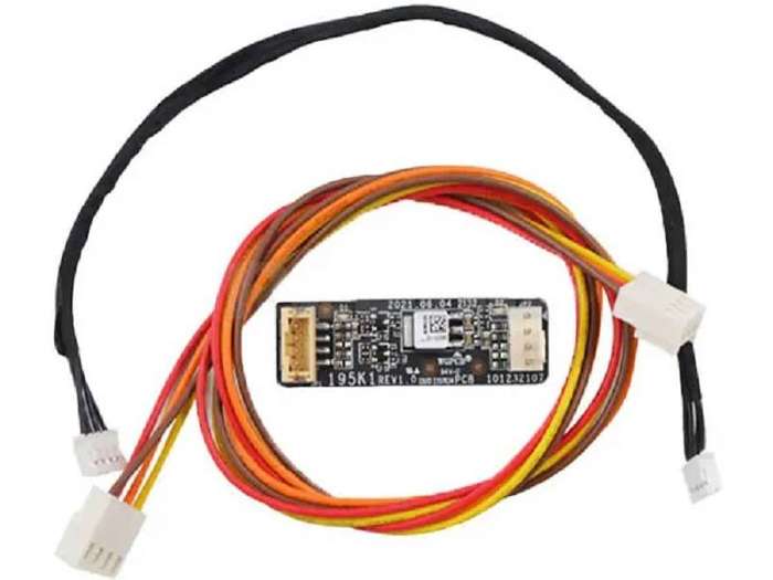 HIKVISION Ax Pro Communication Adapter