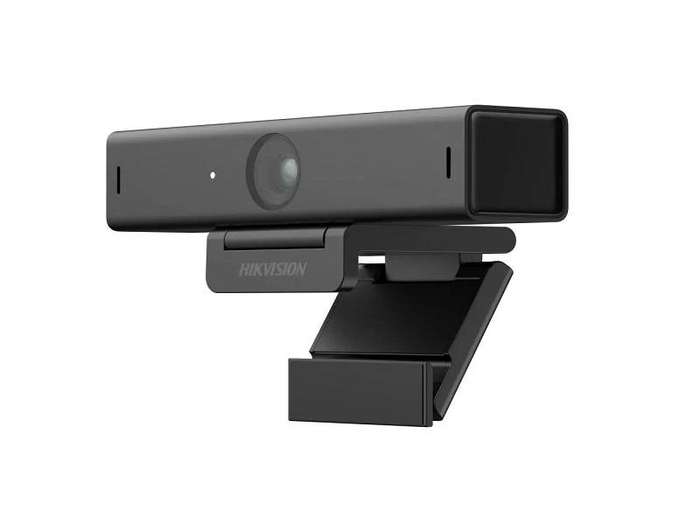 OPENBOX HIKVISION Ds-Uc4 2K 4Mp Web Camera