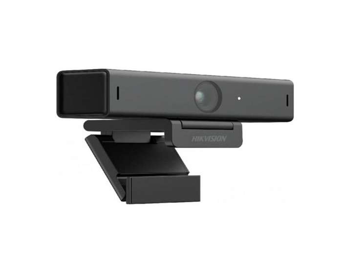OPENBOX HIKVISION Ds-Uc4 2K 4Mp Web Camera