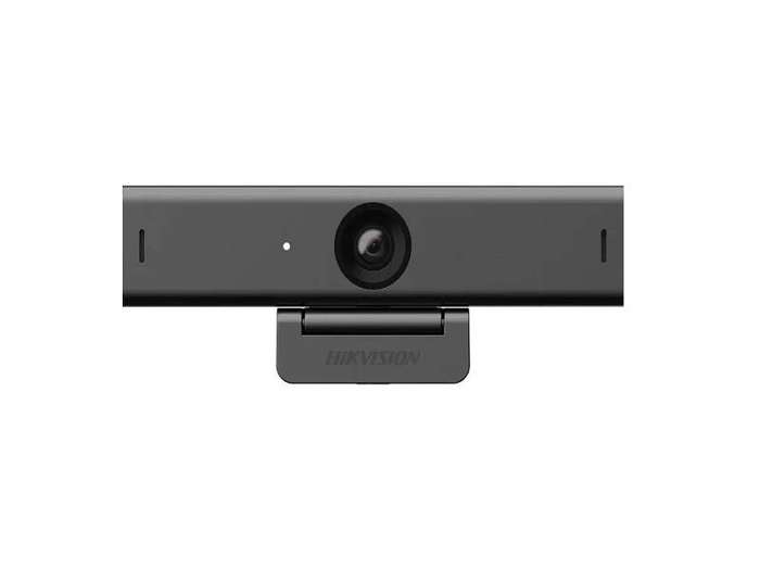 OPENBOX HIKVISION Ds-Uc4 2K 4Mp Web Camera
