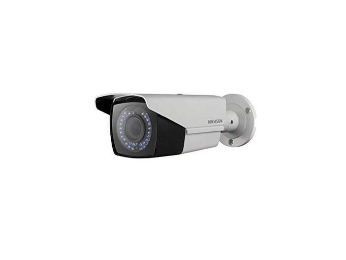 HIKVISION Vf Bullet 1080P 2.8-12Mm