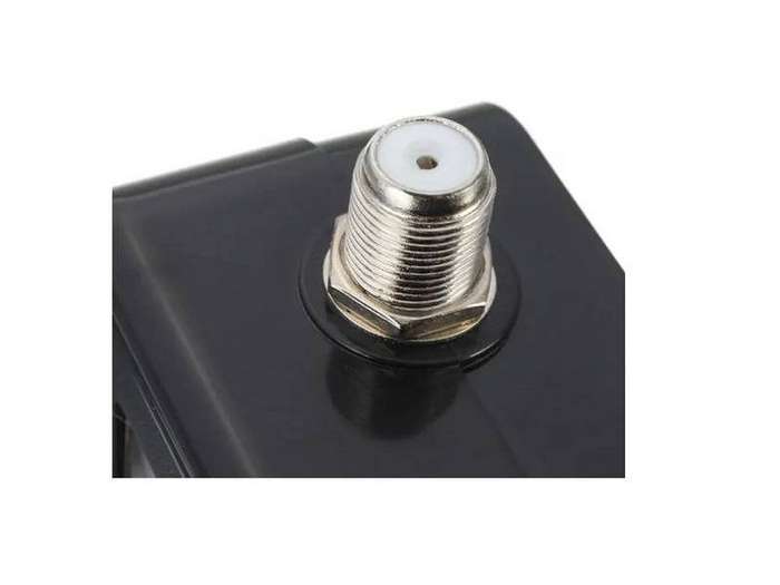 DTV Dtf-05 Satellite Finder