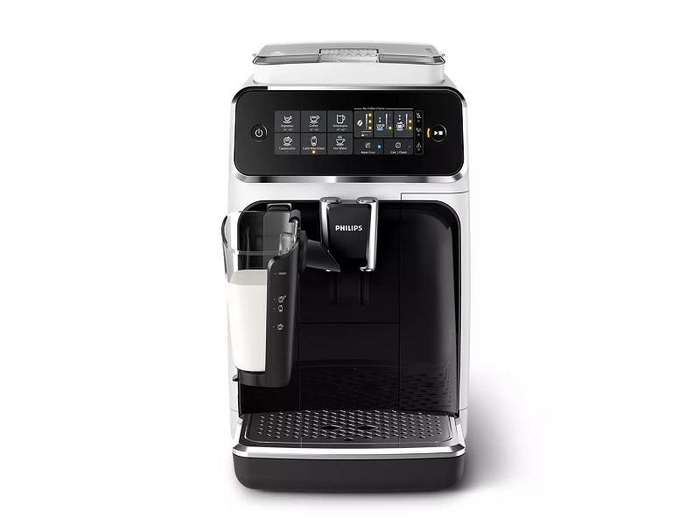 SECONHAND PHILIPS S3200 Automatic Espresso Machine