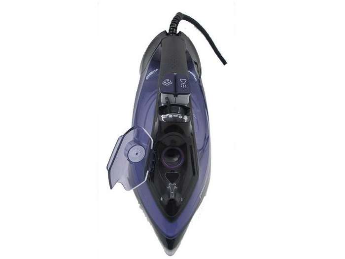 SECONDHAND PHILIPS Perfectcare 2500W Steam Iron