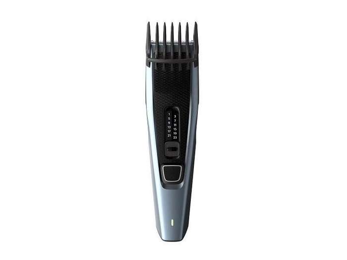 PHILIPS Hairclipper S3000 13 Length Set CORDED/CORDLESS