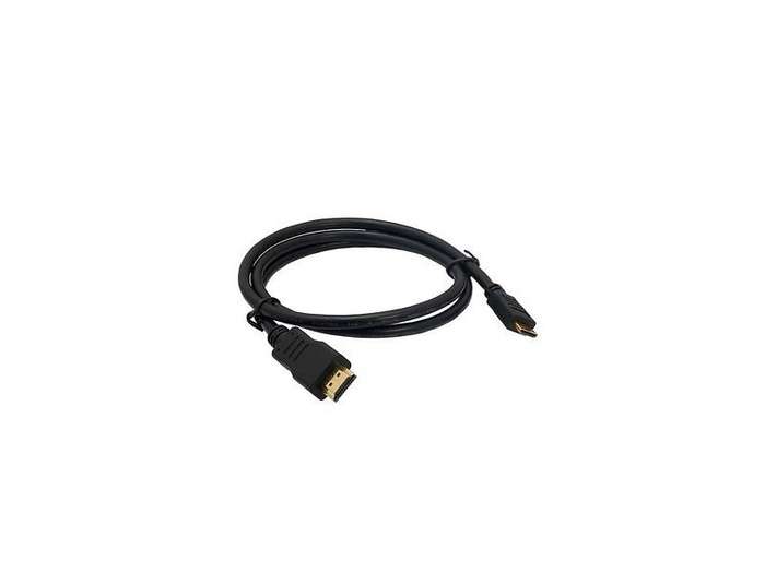 CABLE Hdmi 1.5 Mtr