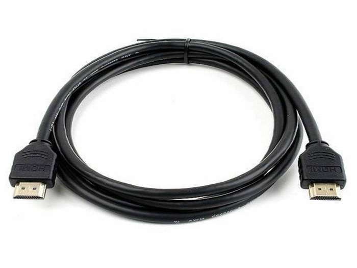 CABLE Hdmi 1.5 Mtr