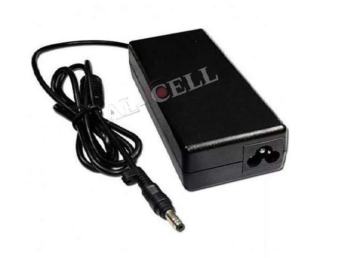 REPLACEMNT  LAPTOP Charger Hp 19V-4.74A 1.7Mm DC SIZE : 4.8*1.7
