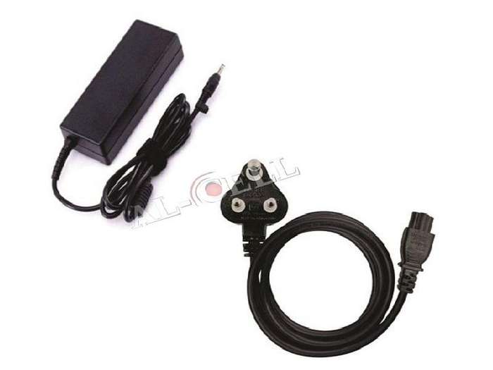 REPLACEMNT  LAPTOP Charger Hp 19V-4.74A 1.7Mm DC SIZE : 4.8*1.7