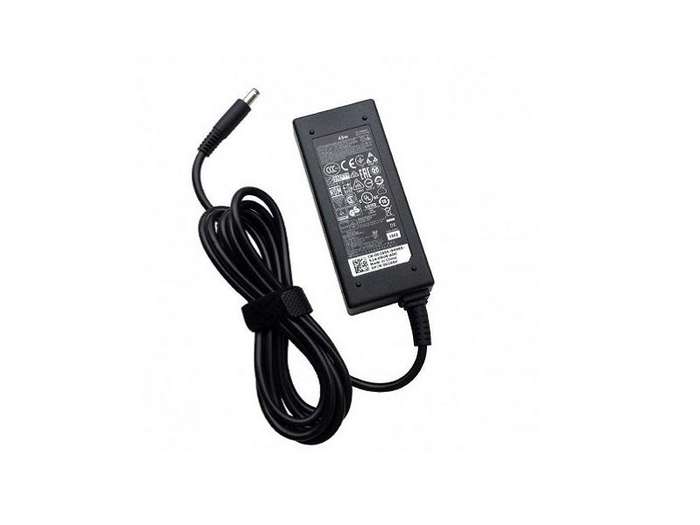 REPLACMENT LENOVO Laptop Charg 16V-4.5A Dc 5.5*2.5