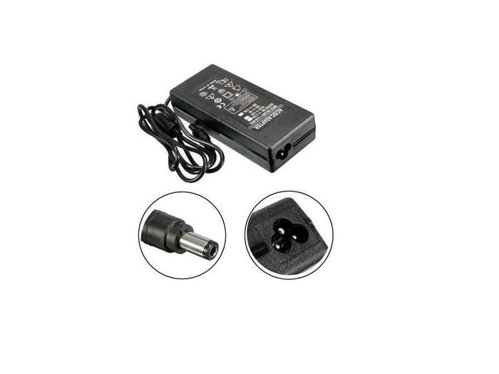 REPLACMENT LENOVO Laptop Charg 16V-4.5A Dc 5.5*2.5