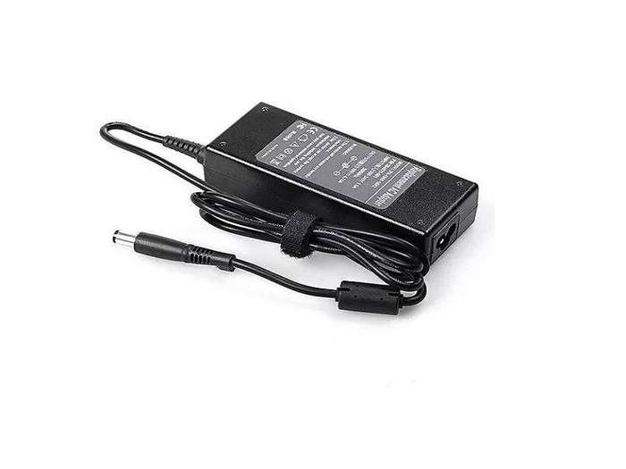 REPLACEMENT LENOVO Laptop Charg 19V-4.74A Dc 5.5*2.5