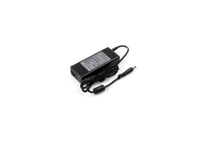 REPLACEMENT LENOVO Laptop Charg 19V-4.74A Dc 5.5*2.5