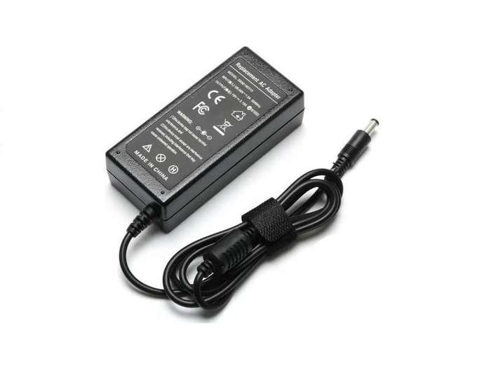 REPLACEMENT LENOVO Laptop Charg 19V-4.74A Dc 5.5*2.5