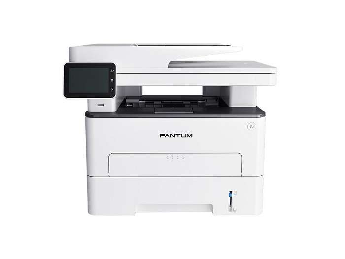 OPENBOX PANTUM M7310dw Mono 3 In 1 Laser Printer