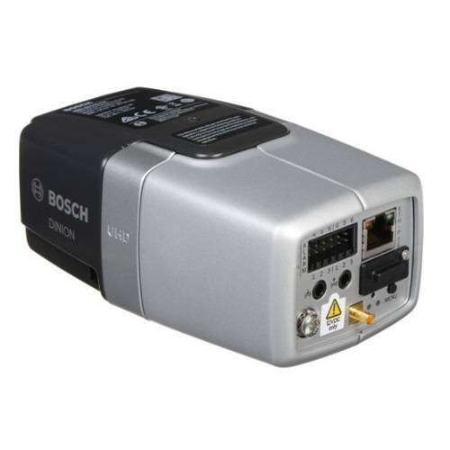 BOSCH Dinion Ip 12Mp Box Camera