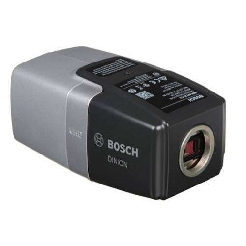BOSCH Dinion Ip 12Mp Box Camera
