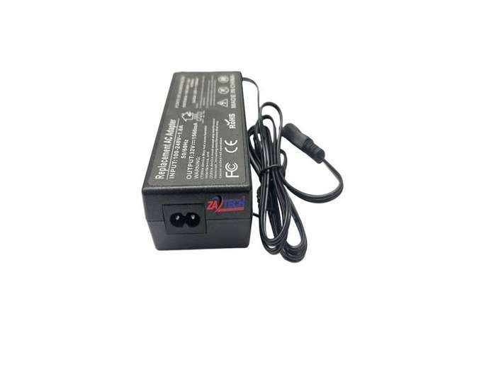 PRINTER Replacement Charger 32V-1560Ma