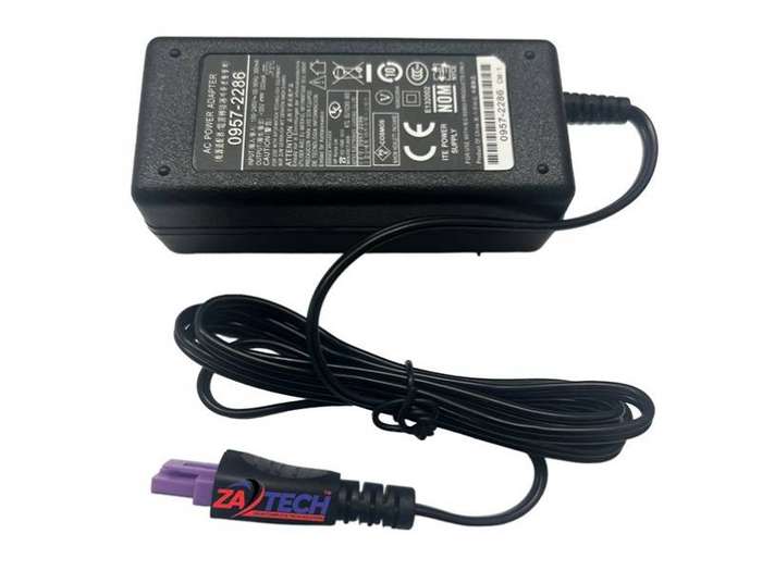 PRINTER Replacement Charger 30V-333Ma