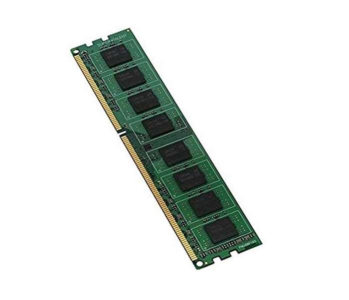 RAM Ddr3 8Gb 1600Mhz Computer RAM PC DDR3 8GB 1600MHz Dato