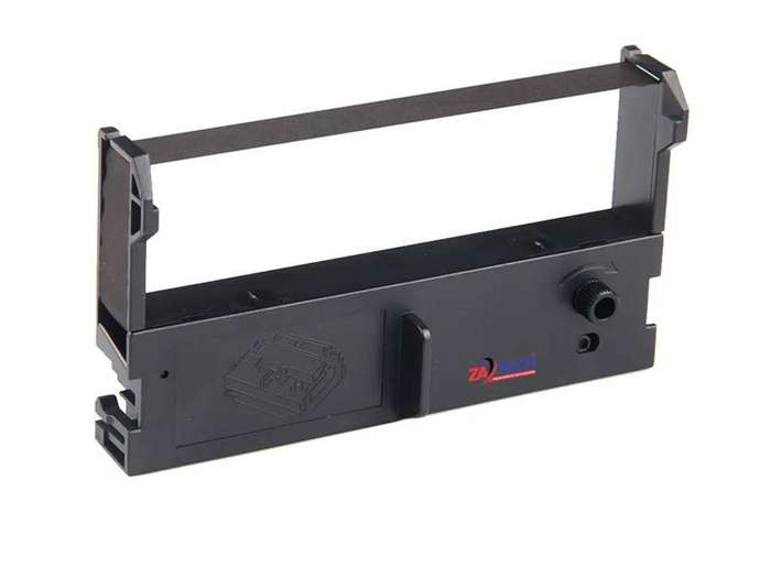 EPSON Ribbon Erc39 For X Printer