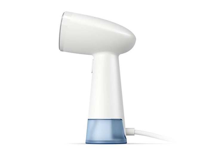 PHILIPS Handheld Steamer 1000 Series