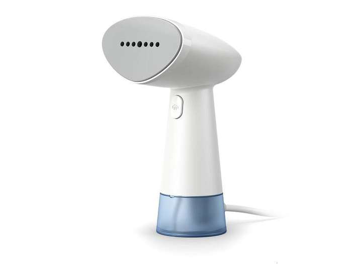 PHILIPS Handheld Steamer 1000 Series