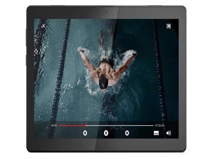 openboxLenovo Tab M10 TB-X505X