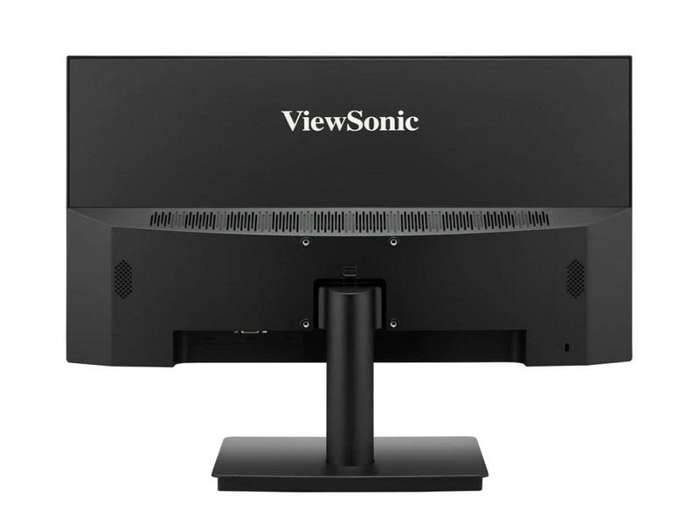 VIEWSONIC 22 Full HD Monitor with Fast