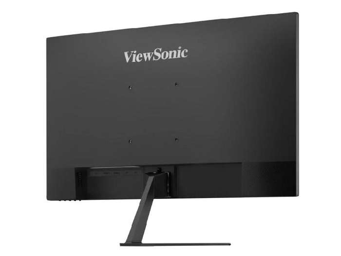 VIEWSONIC 27" 180Hz Gaming Monitor
