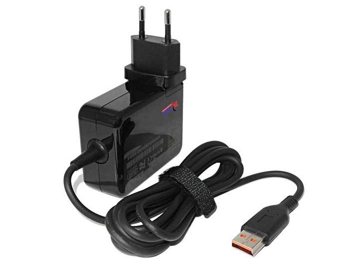 LENOVO Yoga Laptop Charger 20V-2Amp
