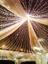 50L STRINGS LIGHT OUTDOOR/INDOOR