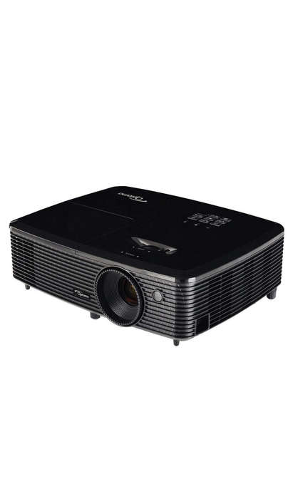 Optoma DAXSGB