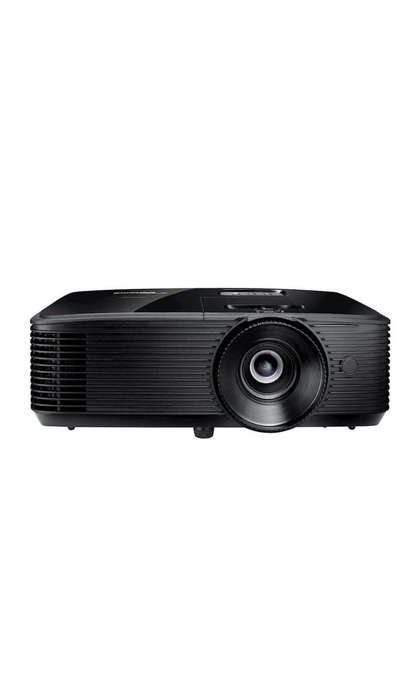 Optoma DAXSGB