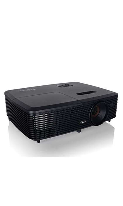 Optoma DAXSGB