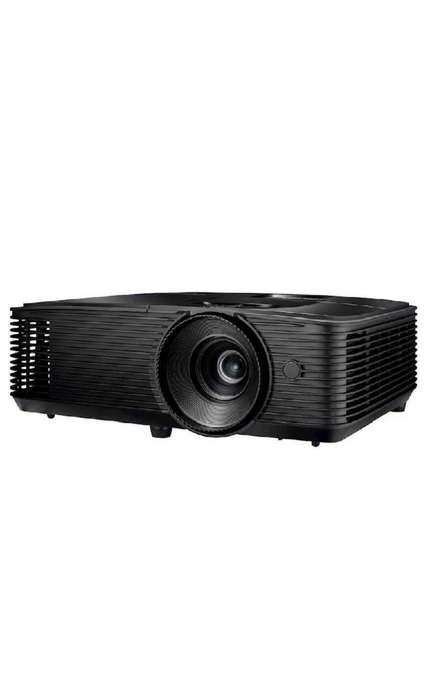 Optoma DAXSGB