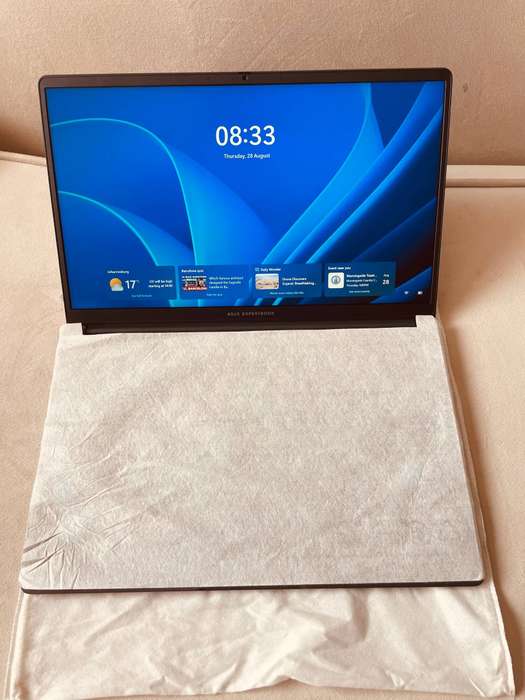 i5 13th Gen Asus Expert Book B1