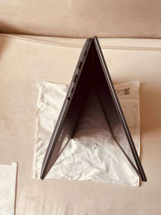 i5 13th Gen Asus Expert Book B1
