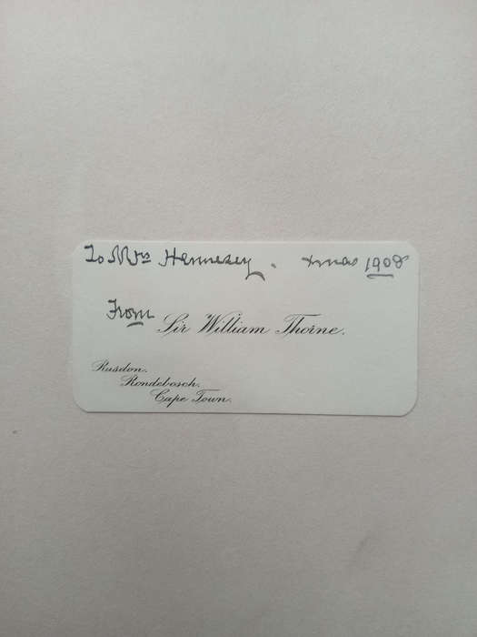 Queen Alexandra's Christmas Gift Book(1908)