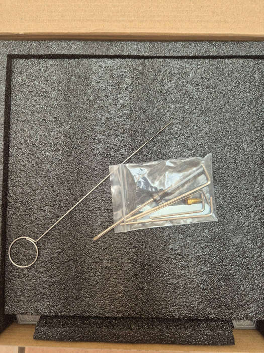 Creality Ender 3 V3 SE 3D Printer