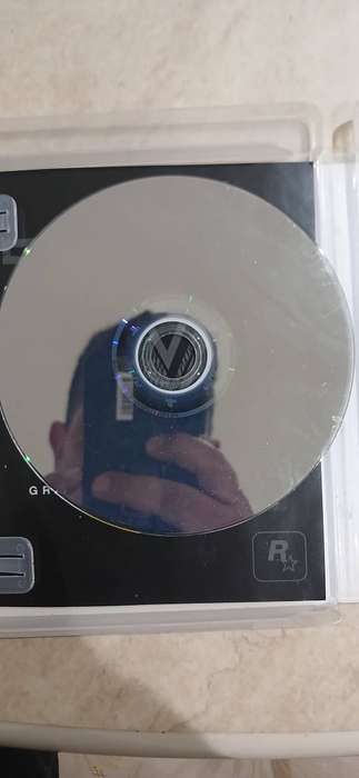 gta v ps3