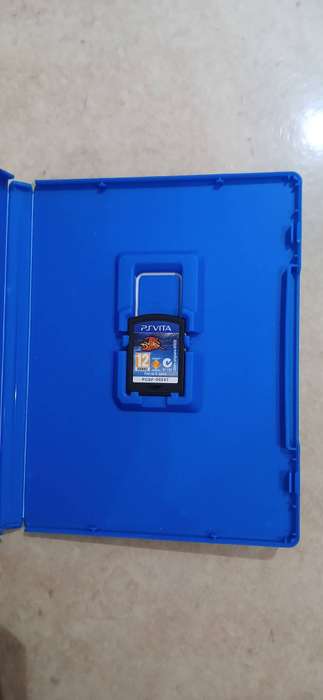 Jak and Daxter trilogy ps vita