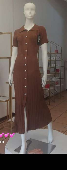Stylish 2025 modern women dress