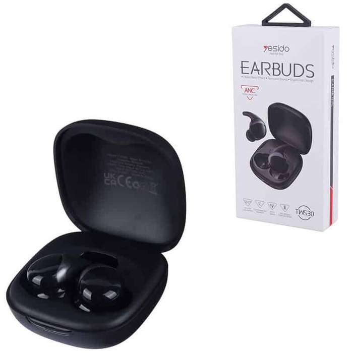 Yesido Earbuds TWS30